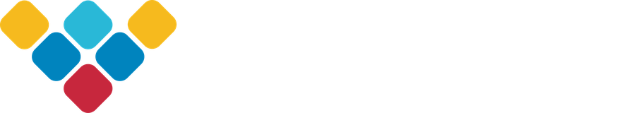 Speedcubing Venezuela
